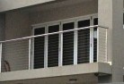 West Riverdecorative-balustrades-3.jpg; ?>