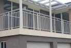 West Riverdecorative-balustrades-45.jpg; ?>